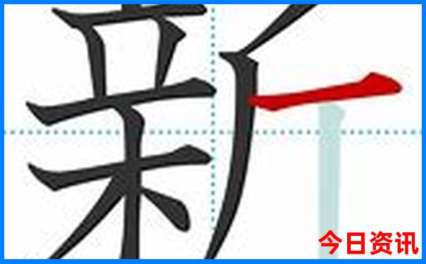 永州景点排行榜前十名